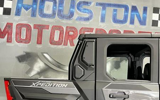 2026 Polaris® XPedition XP 5 NorthStar
