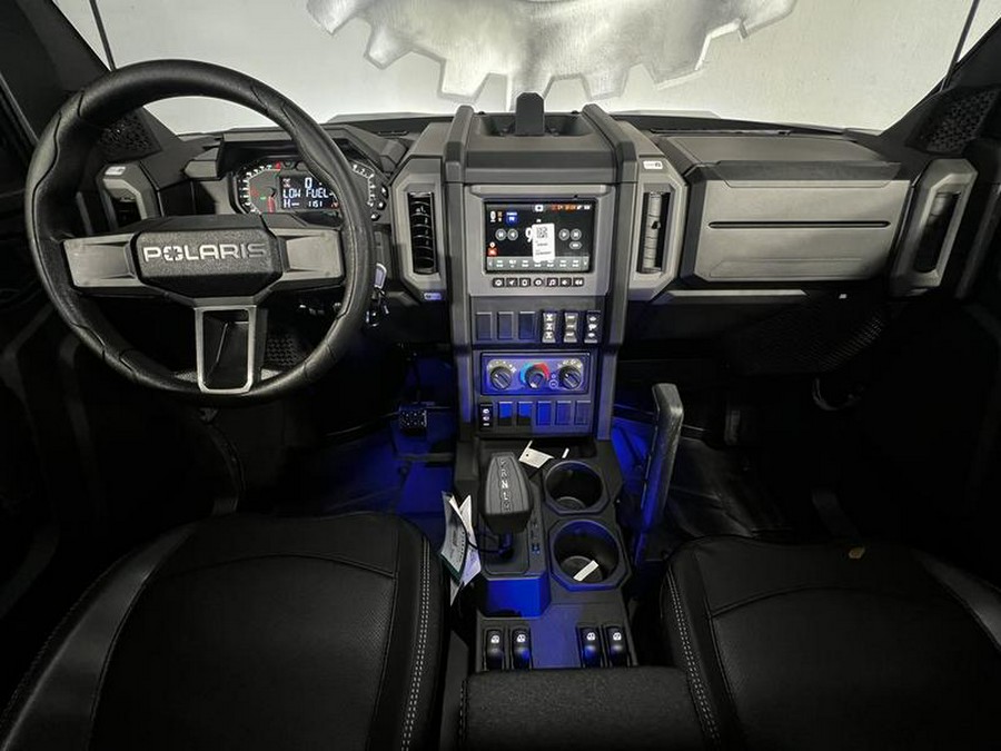 2026 Polaris® XPedition XP 5 NorthStar