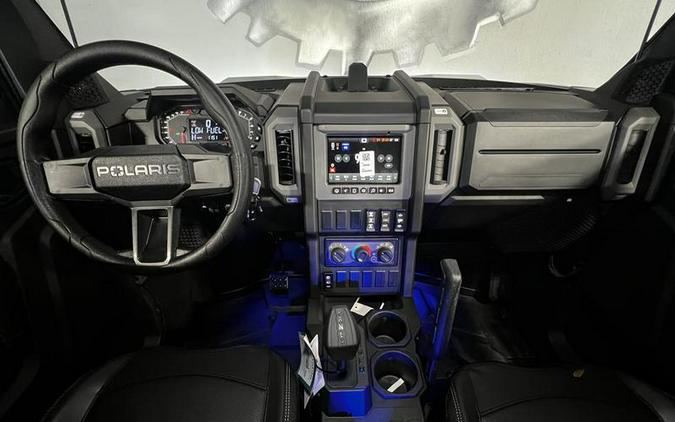 2026 Polaris® XPedition XP 5 NorthStar
