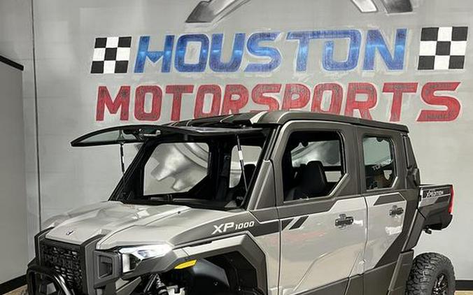 2026 Polaris® XPedition XP 5 NorthStar