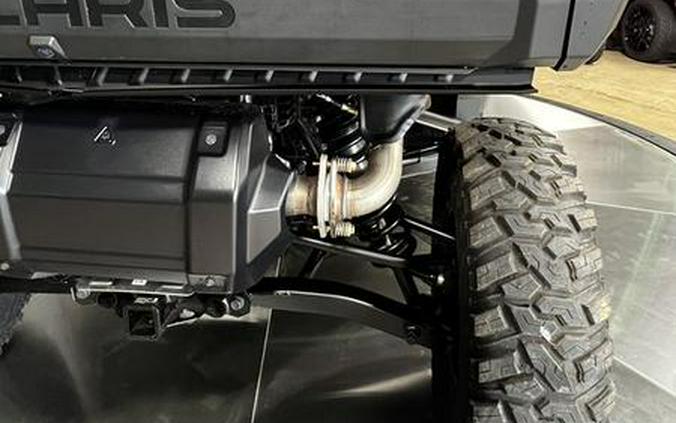 2026 Polaris® XPedition XP 5 NorthStar