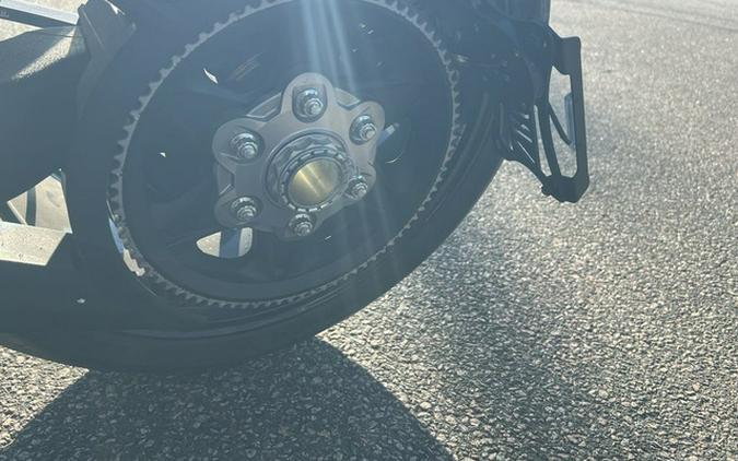 2021 Ducati XDiavel Black Star Black Star Graphics Dark