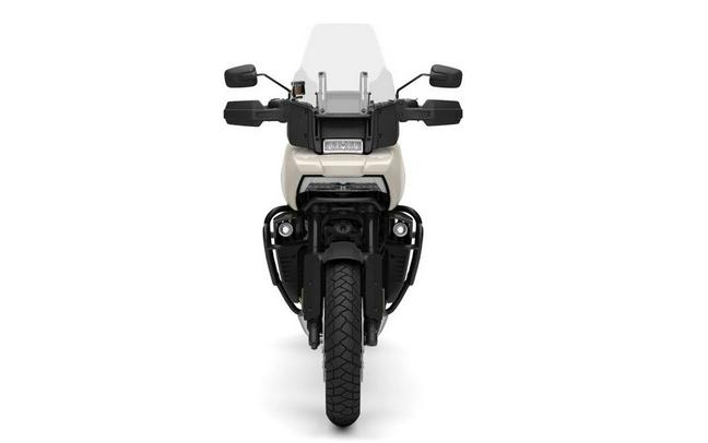 2023 Harley-Davidson® RA1250S - Pan America™ 1250 Special