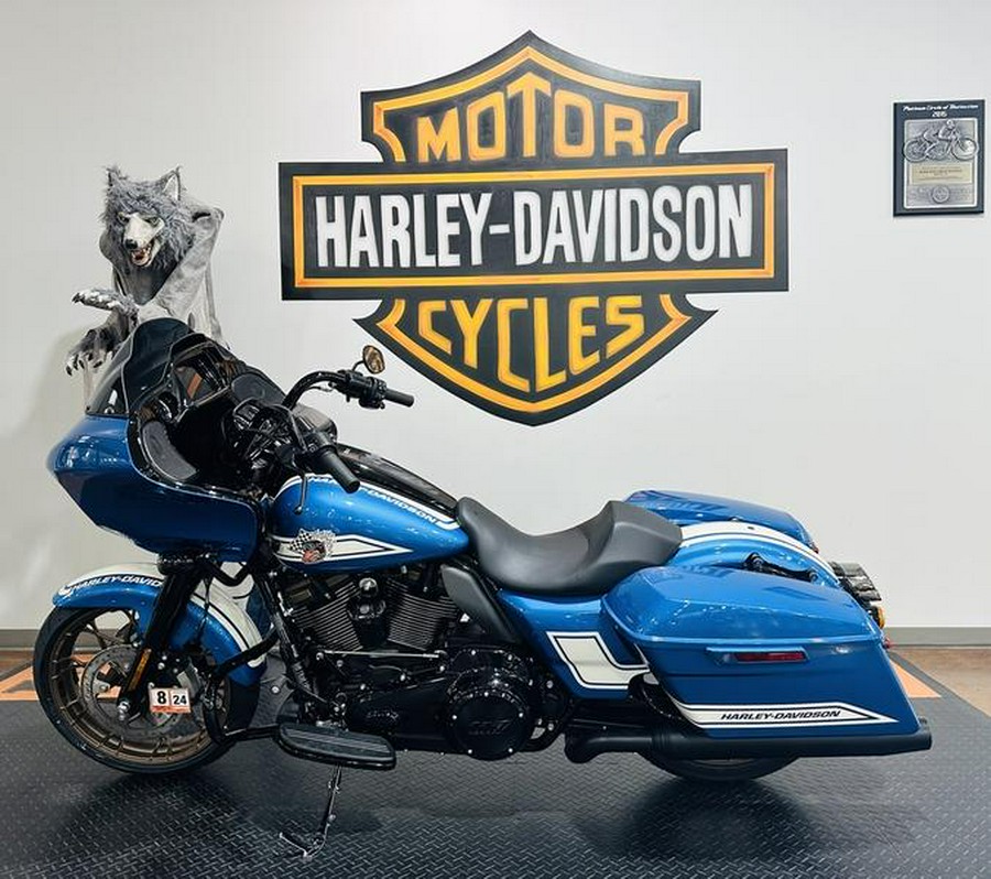 2023 Harley-Davidson® FLTRXST - Road Glide® ST