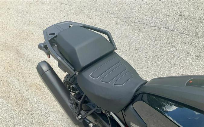 2024 Harley-Davidson® RA1250S - Pan America® 1250 Special