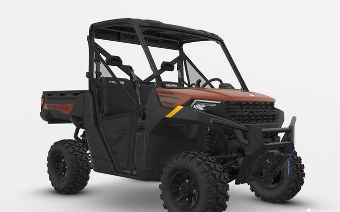2026 Polaris® Ranger 1000 Premium