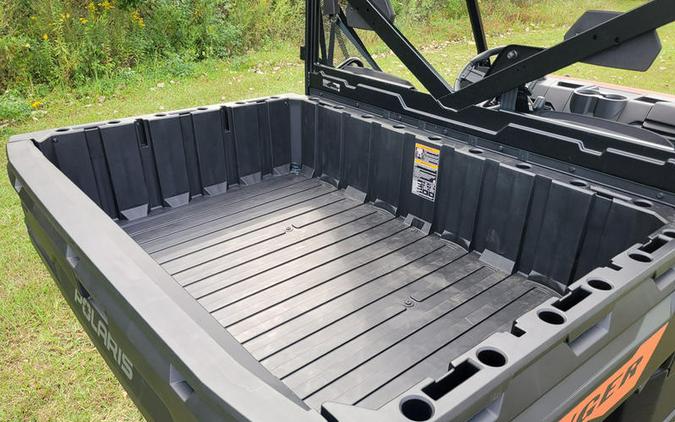 2026 Polaris® Ranger 1000 Premium