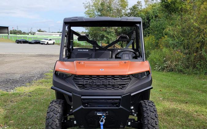 2026 Polaris® Ranger 1000 Premium
