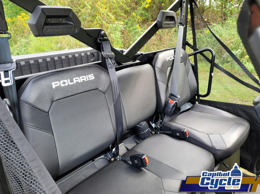 2026 Polaris® Ranger 1000 Premium