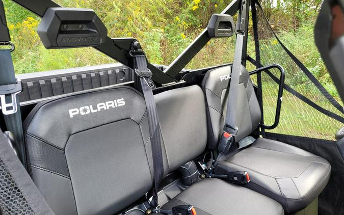 2026 Polaris® Ranger 1000 Premium