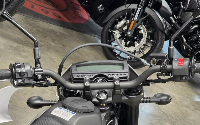 2025 Kawasaki KLX® 300SM