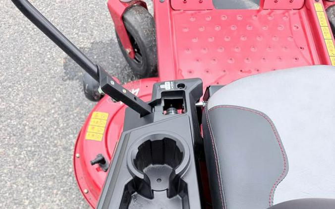 (75748) 42 in. (107 cm) TimeCutter® Zero Turn Mowe - Toro