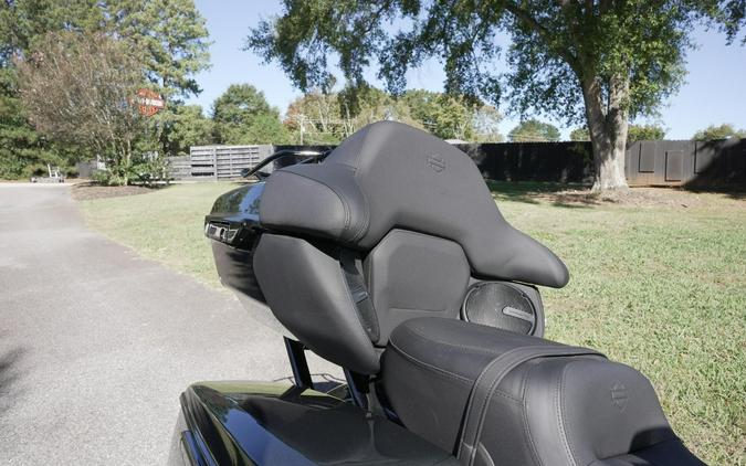 FLTRXL 2026 Road Glide Limited