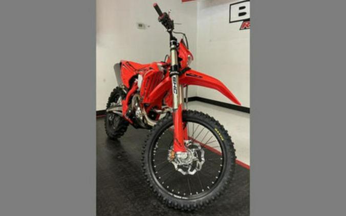 2026 Beta 250 RR XPRO