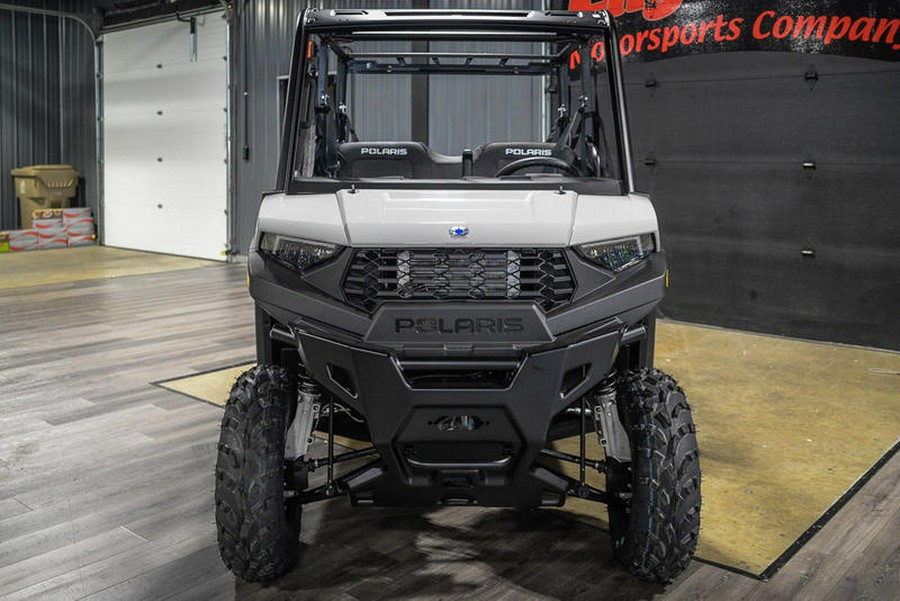 2023 Polaris® Ranger Crew SP 570 Premium