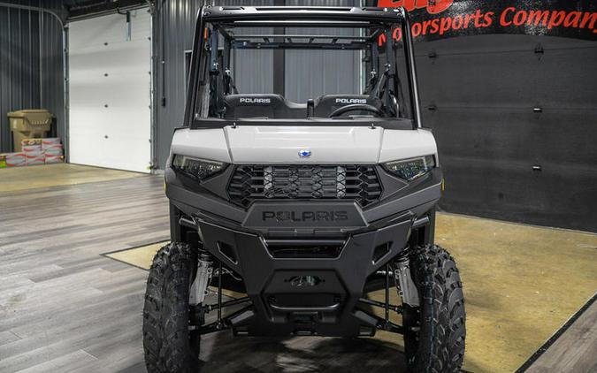 2023 Polaris® Ranger Crew SP 570 Premium