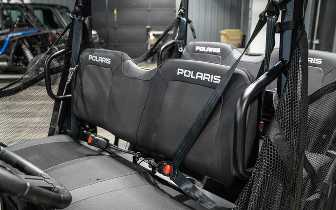 2023 Polaris® Ranger Crew SP 570 Premium