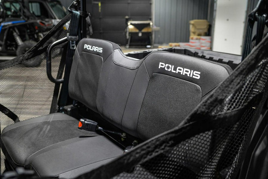 2023 Polaris® Ranger Crew SP 570 Premium