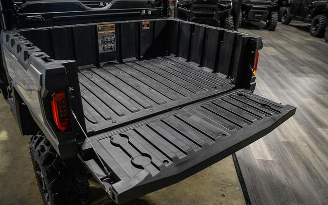 2023 Polaris® Ranger Crew SP 570 Premium