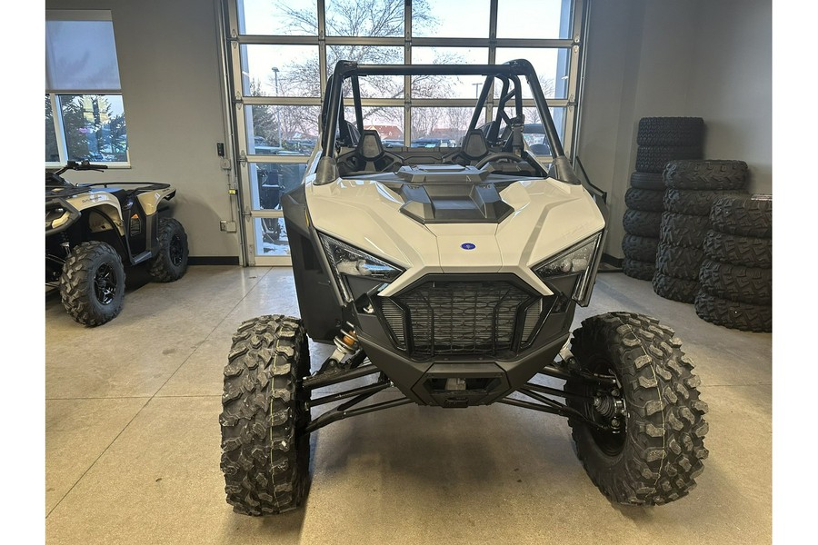 2024 Polaris Industries RZR Pro XP Sport