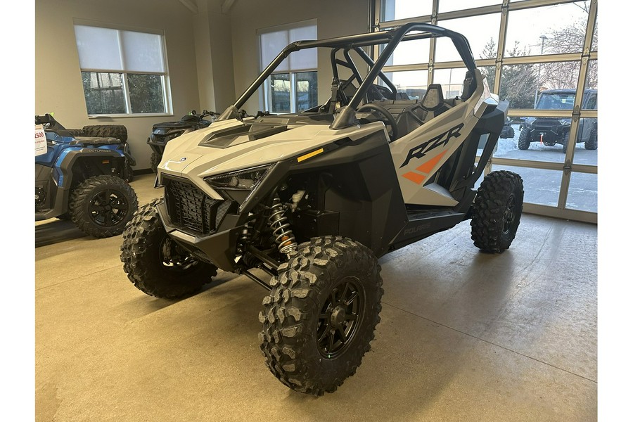 2024 Polaris Industries RZR Pro XP Sport