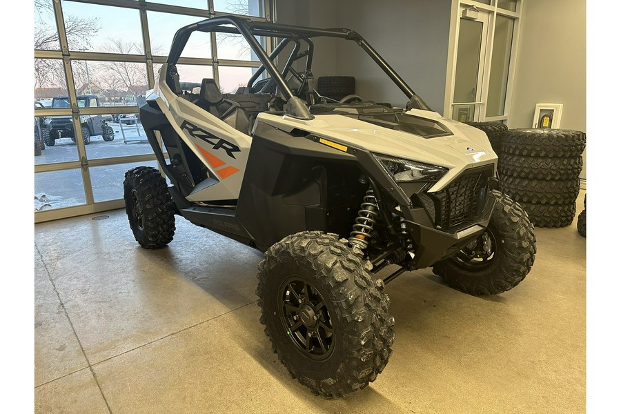 2024 Polaris Industries RZR Pro XP Sport