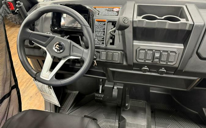 2026 CFMOTO UFORCE 1000