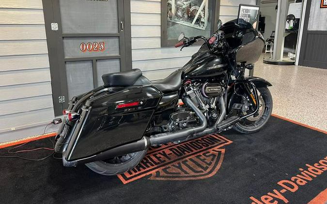 2020 Harley-Davidson® FLTRXS - Road Glide® Special