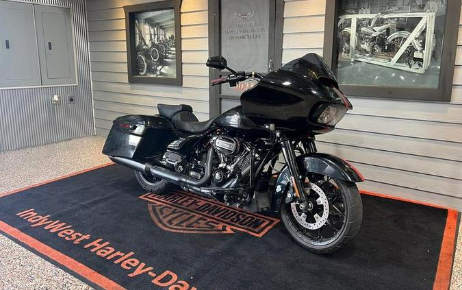 2020 Harley-Davidson® FLTRXS - Road Glide® Special