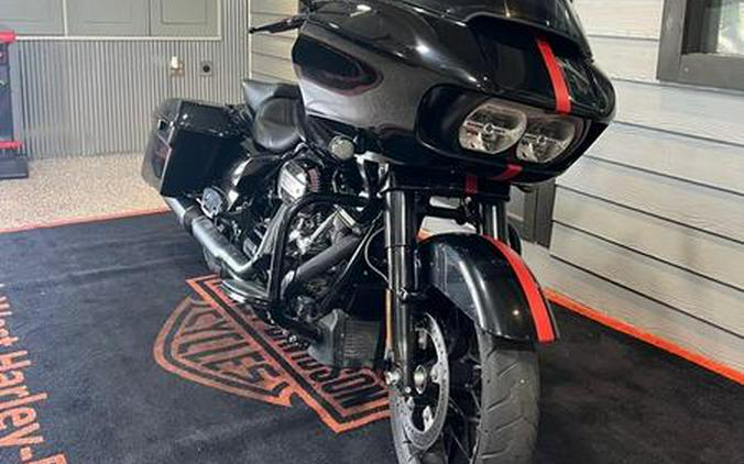 2020 Harley-Davidson® FLTRXS - Road Glide® Special
