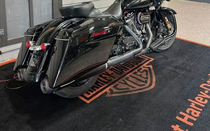 2020 Harley-Davidson® FLTRXS - Road Glide® Special