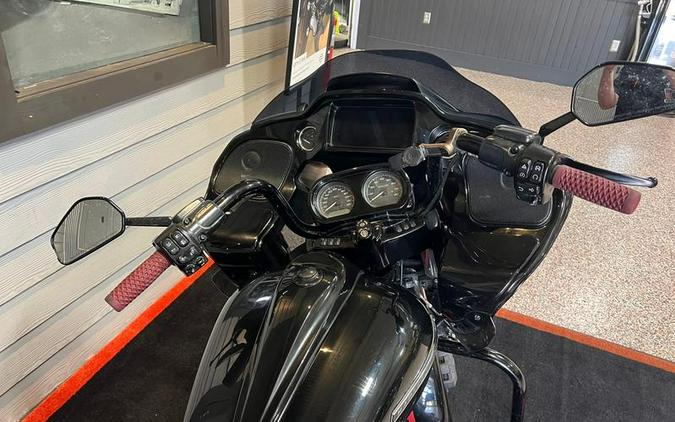 2020 Harley-Davidson® FLTRXS - Road Glide® Special