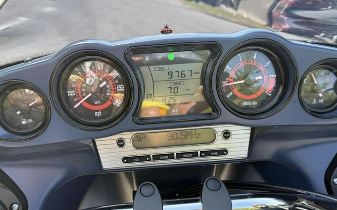 2024 Kawasaki Vulcan® 1700 Vaquero® ABS