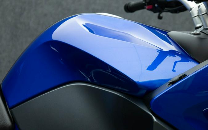 2021 BMW R1250RT PREMIUM W/ABS