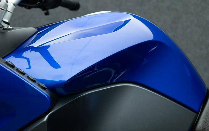 2021 BMW R1250RT PREMIUM W/ABS