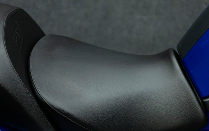 2021 BMW R1250RT PREMIUM W/ABS