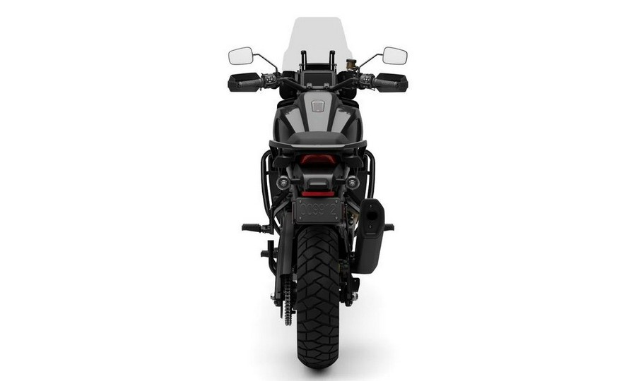 2023 Harley-Davidson® RA1250S - Pan America™ 1250 Special