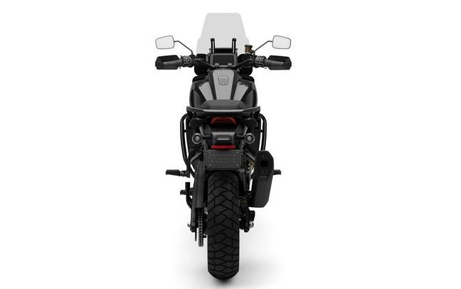 2023 Harley-Davidson® RA1250S - Pan America™ 1250 Special