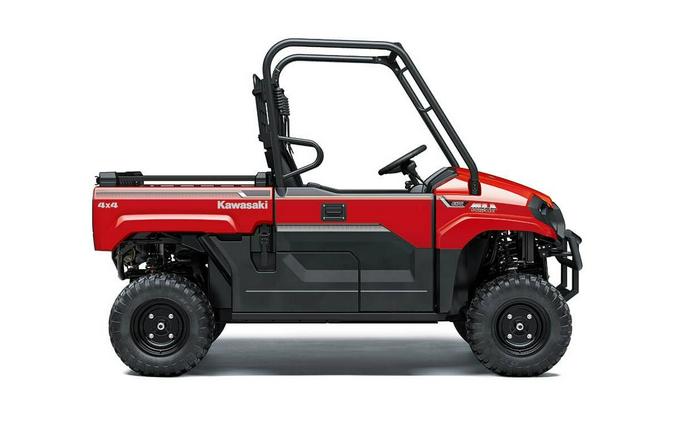 2023 Kawasaki MULE PRO-MX™ EPS