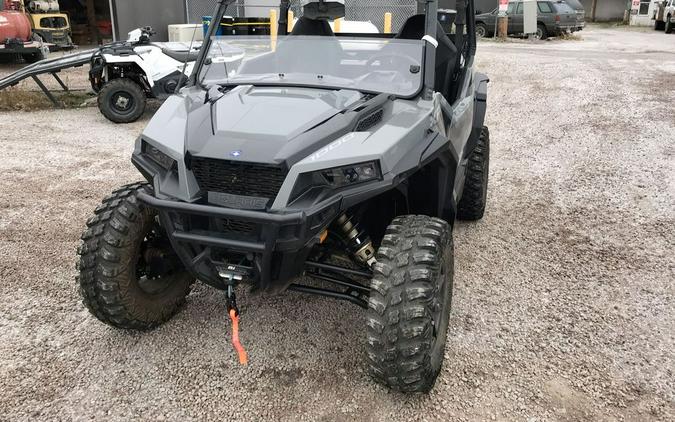 2023 Polaris® General XP 1000 Ultimate