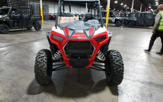 2023 Polaris® RZR XP 4 1000 Ultimate