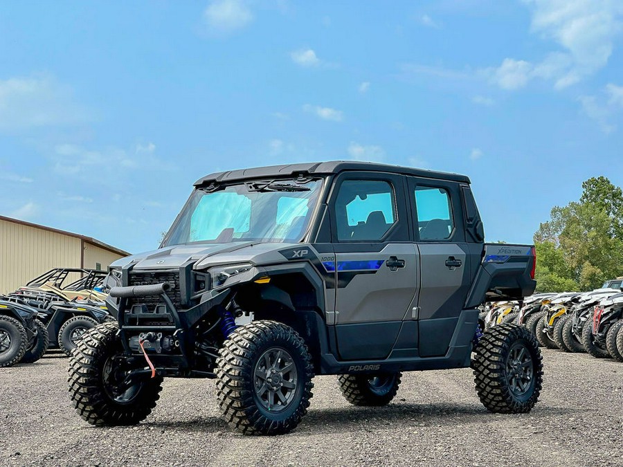 2024 Polaris Polaris XPEDITION XP 5 Northstar