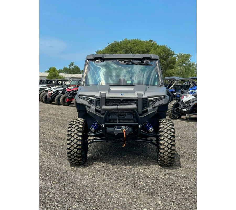 2024 Polaris Polaris XPEDITION XP 5 Northstar