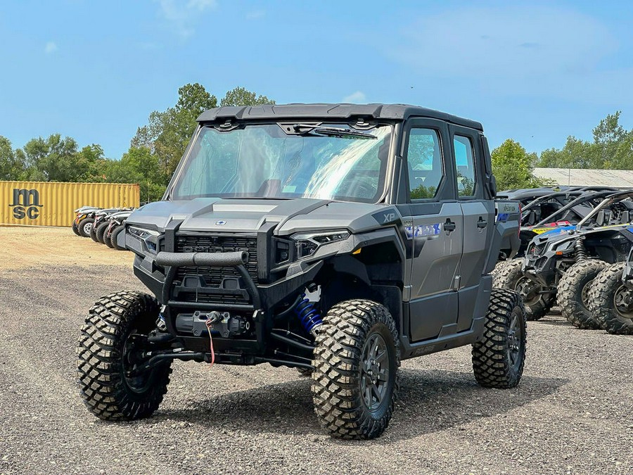 2024 Polaris Polaris XPEDITION XP 5 Northstar