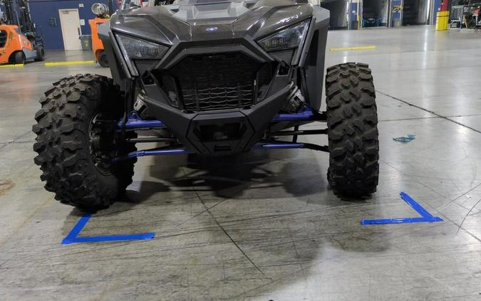 2022 Polaris® RZR PRO XP 4 Ultimate