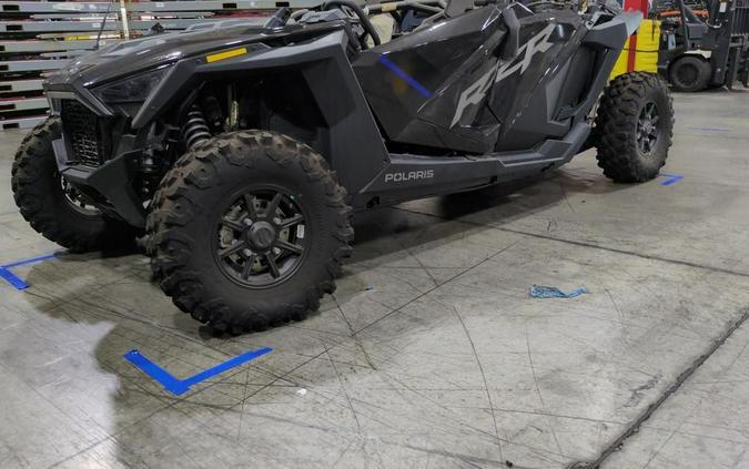 2022 Polaris® RZR PRO XP 4 Ultimate