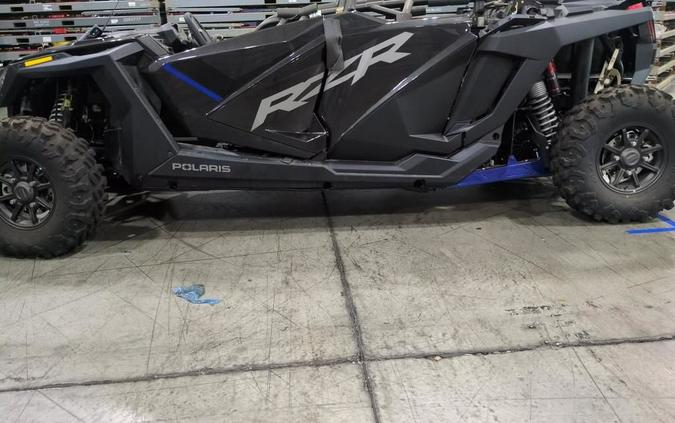 2022 Polaris® RZR PRO XP 4 Ultimate