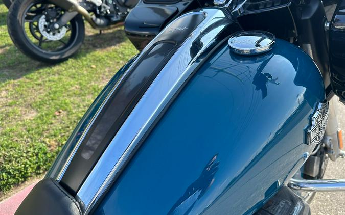 2021 Harley-Davidson Road Glide® Special