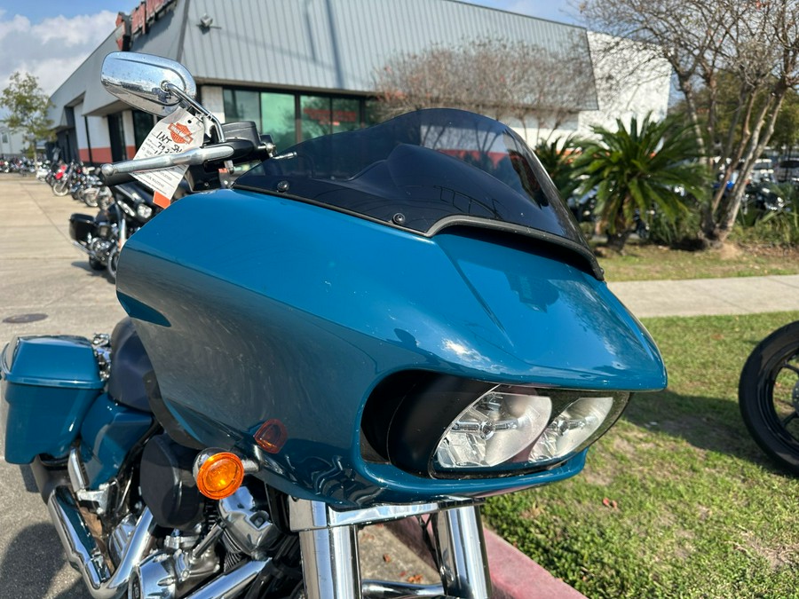2021 Harley-Davidson Road Glide® Special