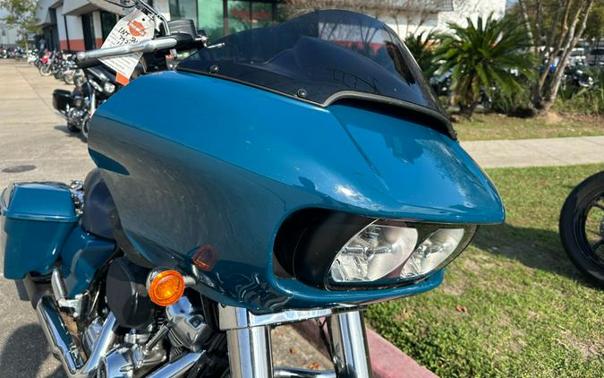 2021 Harley-Davidson Road Glide® Special